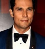 Randeep Hooda