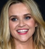 Reese Witherspoon