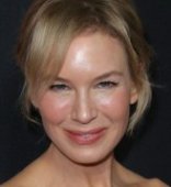 Renée Zellweger