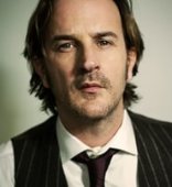 Richard Speight Jr.