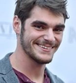 RJ Mitte