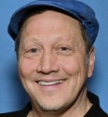 Rob Schneider