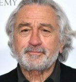 Robert De Niro