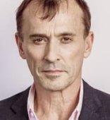 Robert Knepper