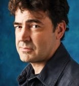 Ron Livingston