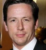 Ross McCall