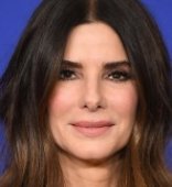 Sandra Bullock