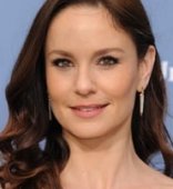 Sarah Wayne Callies