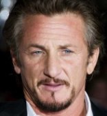 Sean Penn