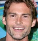 Seann William Scott