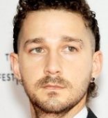 Shia LaBeouf