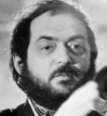 Stanley Kubrick