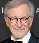 Steven Spielberg