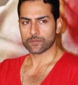 Sudhanshu Pandey