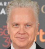 Tim Robbins