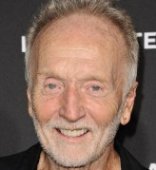 Tobin Bell