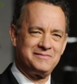 Tom Hanks