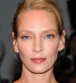 Uma Thurman