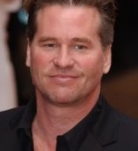 Val Kilmer