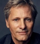 Viggo Mortensen