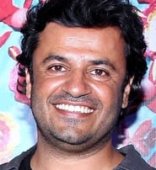 Vikas Bahl