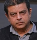 Vinay Varma