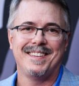 Vince Gilligan