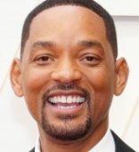 Will Smith