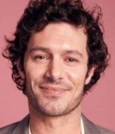 Adam Brody