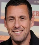 Adam Sandler