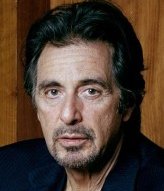 Al Pacino