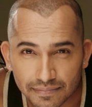 Ali Quli Mirza