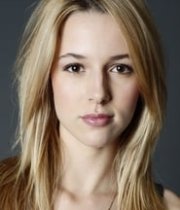 Alona Tal