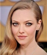 Amanda Seyfried