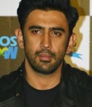 Amit Sadh