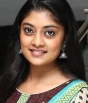 Ammu Abhirami