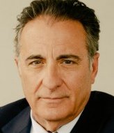 Andy Garcia