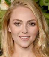 AnnaSophia Robb