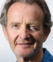 Anton Lesser