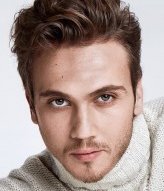 Aras Bulut İynemli