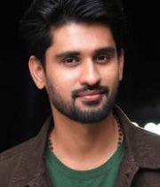 Arjun Kalyan