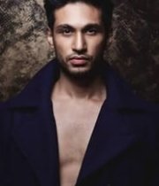 Arjun Kanungo