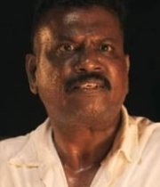 Arun Alexander