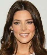 Ashley Greene