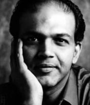 Ashutosh Gowariker