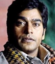 Ashutosh Rana