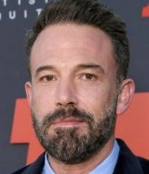 Ben Affleck