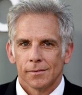 Ben Stiller