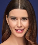 Beren Saat