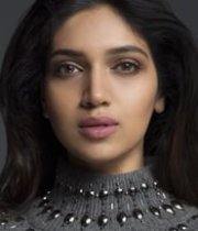 Bhumi Pednekar